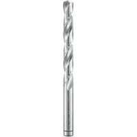Alpen 62301000100 HSS-E Metall-spiralborr 10 mm Total längd 133 mm Cobalt DIN 338 Cylinderskaft 1 st