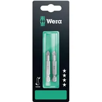 Wera 855/4 TZ SB SiS 1/4