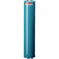 Makita P-41779 Borrkrona 18 mm 1 st