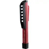 Facom 779.PENPB 779.PENPB Pennlampa batteri LED 15.6 cm