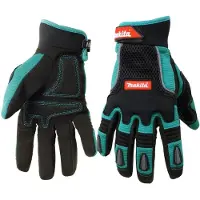 Makita Hålsåg ; 80 mm