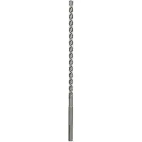 Bosch SDS max-4, 18x400x540mm 2608685863 Hårdmetall Borrhammare 18 mm Total längd 540 mm SDS-Max 1 st
