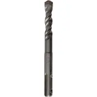 Kwb 243148 40CR-stål Borrhammare 18 mm Total längd 300 mm SDS-Plus 1 st