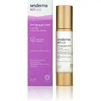 Sesderma Reti-age Anti-aging Gel 50ml Fuktighetskräm
