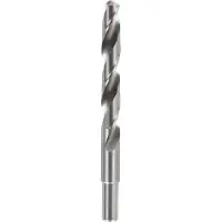 DeWalt Borr för metall DT5228-QZ; 14x108/160 mm
