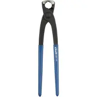 Kwb 388100 Kniptång 1 st