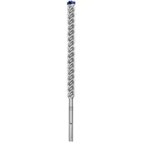 Bosch Accesorios Borr för betong 2608900255; 32x400x520 mm; SDS-max