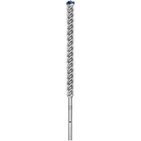 Bosch Borr för betong 2608900249; 28x600x720 mm; SDS-max