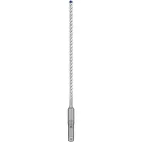 Bosch EXPERT SDS plus-7X 2608900061 Borrhammare 1 st 5 mm Total längd 215 mm SDS-Plus 1 st