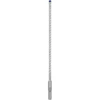 Bosch Borr för betong 2608900074; 6,0x200x265 mm; SDS-plus