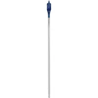 Bosch Powertools Flatborr för tre 2608900345; 18x400 mm