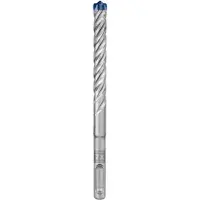 Bosch EXPERT SDS plus-7X 2608900108 Borrhammare 1 st 12 mm Total längd 165 mm SDS-Plus 1 st