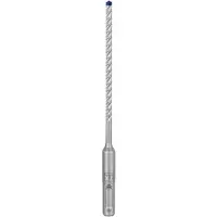 Bosch EXPERT SDS plus-7X 2608900158 Borrhammare 10 delar 5 mm Total längd 165 mm SDS-Plus 10 st