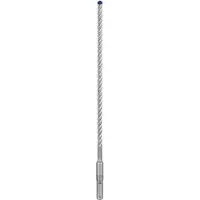 Bosch EXPERT SDS plus-7X 2608900080 Volframkarbid Borrhammare 1 st 6.5 mm Total längd 265 mm SDS-Plus 1 st