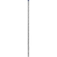 Bosch Borr för betong 2608900113; 12x400x465 mm; SDS-plus