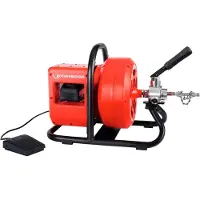 Rothenberger 1000003348
