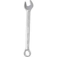 Ks Tools 517.0627 5170627 Ringskruvnyckel Nyckelvidd (Metrisk) (för titel) 27 mm