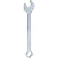 Ks Tools 517.0623 5170623 Ringskruvnyckel Nyckelvidd (Metrisk) (för titel) 23 mm