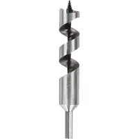 DeWalt DT4618-QZ, Augerborr, 200 mm, 1 styck
