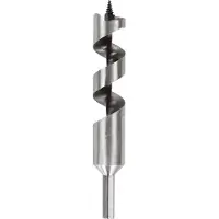 DeWalt DT4616-QZ Auger-borr 1 st