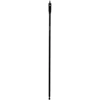 DeWalt Flatborr för tre DT4783-QZ; 1/4'' HEX; 14x406 mm