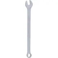 Ks Tools 517.1513 517.1513 Ringskruvnyckel Nyckelvidd (Metrisk) (för titel) 13 mm