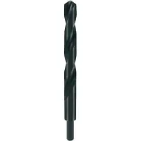 RUKO 200155 HSS-R Spiralborr 15.5 mm Total längd 178 mm DIN 338 1 st