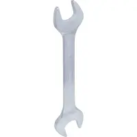 Ks Tools 517.0771 517.0771 Dubbelskruvnyckel Nyckelvidd (Metrisk) (för titel) 32 - 36 mm