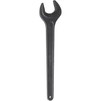 Ks Tools 5170555 517.0555 U-nyckel Nyckelvidd (Metrisk) (för titel) 55 mm