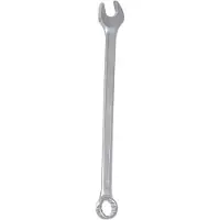 Ks Tools 517.1536 517.1536 Ringskruvnyckel Nyckelvidd (Metrisk) (för titel) 36 mm