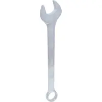 Ks Tools 517.1924 517.1924 Ringskruvnyckel