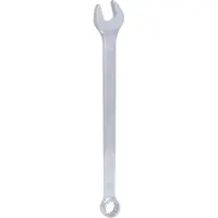 Ks Tools 517.1522 517.1522 Ringskruvnyckel Nyckelvidd (Metrisk) (för titel) 22 mm