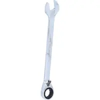 Ks Tools 503.4687 503.4687 Ringspärrnyckel Nyckelvidd (Tum) (för titel) 5/8