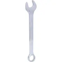 Ks Tools 517.1952 517.1952 Ringskruvnyckel Nyckelvidd (Tum) (för titel) 1