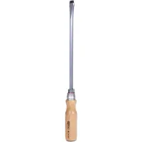 Ks Tools 300.1008 Spårskruvmejsel