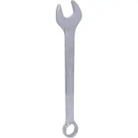 Ks Tools 517.1919 517.1919 Ringskruvnyckel Nyckelvidd (Tum) (för titel) 1 1/4