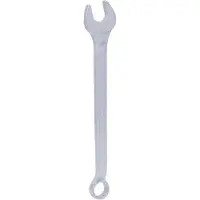 Ks Tools 517.1624 517.1624 Ringskruvnyckel Nyckelvidd (Metrisk) (för titel) 24 mm