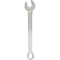 Ks Tools 517.0622 5170622 Ringskruvnyckel Nyckelvidd (Metrisk) (för titel) 22 mm