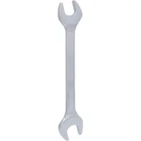 Ks Tools 517.0736 517.0736 Dubbelskruvnyckel Nyckelvidd (Metrisk) (för titel) 22 - 24 mm