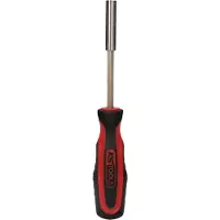 Ks Tools 159.1198 Bitskruvmejsel