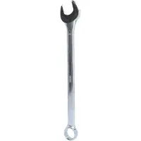Ks Tools 517.1546 517.1546 Ringskruvnyckel Nyckelvidd (Metrisk) (för titel) 46 mm