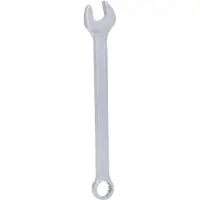 Ks Tools 517.1613 517.1613 Ringskruvnyckel Nyckelvidd (Metrisk) (för titel) 13 mm