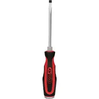 Ks Tools 151.1132, 245 mm, 240 g