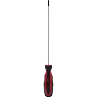 Ks Tools 159.1153 1591153 Stjärnskruvmejsel PH 1 Klinglängd: 200.0 mm DIN ISO 8764