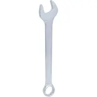 Ks Tools 517.0629 5170629 Ringskruvnyckel Nyckelvidd (Metrisk) (för titel) 29 mm