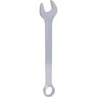 Ks Tools 517.0628 5170628 Ringskruvnyckel Nyckelvidd (Metrisk) (för titel) 28 mm
