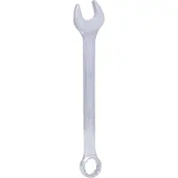 Ks Tools 517.1917 517.1917 Ringskruvnyckel Nyckelvidd (Tum) (för titel) 1 1/8