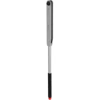 Ks Tools 516.3545 516.3545 Momentnyckel 140 - 800 Nm