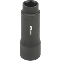 Ks Tools 515.1101 Verktyg för broms