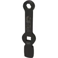 Ks Tools 517.0925 Verktyg för broms